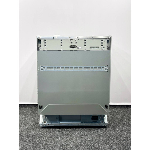 Посудомийна машина G 7150 SCVI