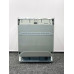 Посудомийна машина G 7150 SCVI