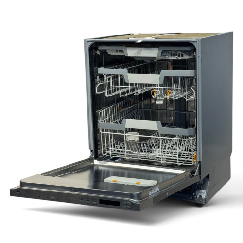 Посудомийна машина G 7153 SCVi