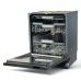 Посудомийна машина G 7153 SCVi