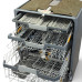 Посудомийна машина G 7153 SCVi