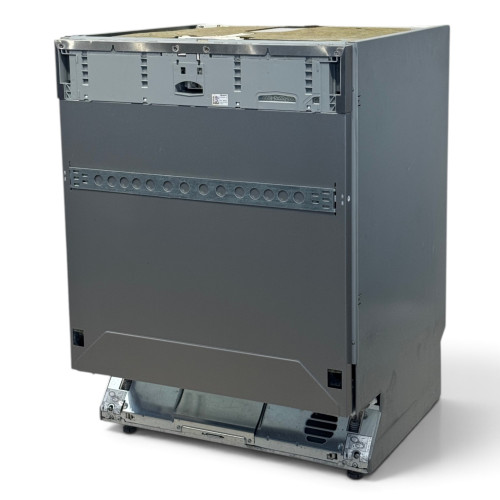 Посудомийна машина G 7153 SCVi