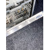 Посудомоечная машина G 7155 VI