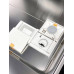 Посудомоечная машина G 7157 SCVI XXL
