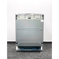 Посудомийна машина БУ G 7157 SCVI XXL 