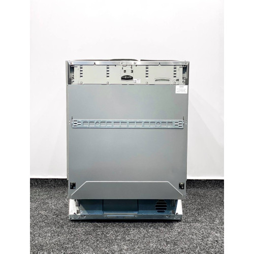 Посудомоечная машина G 7157 SCVI XXL