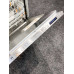Посудомоечная машина G 7157 SCVI XXL