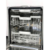 Посудомоечная машина G 7157 SCVI XXL