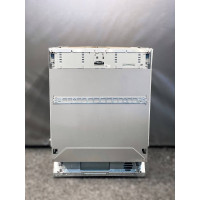 Посудомийна машина БУ G 7155 SCVI