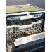 Посудомоечная машина G 7155 SCVI