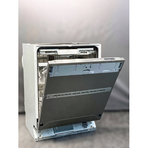 Посудомоечная машина G 7155 SCVI