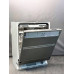 Посудомоечная машина G 7155 SCVI