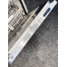 Посудомоечная машина G 7155 SCVI
