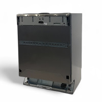 Посудомоечная машина БУ G 7155 SCVI XXL