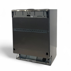 Посудомоечная машина БУ G 7155 SCVI XXL