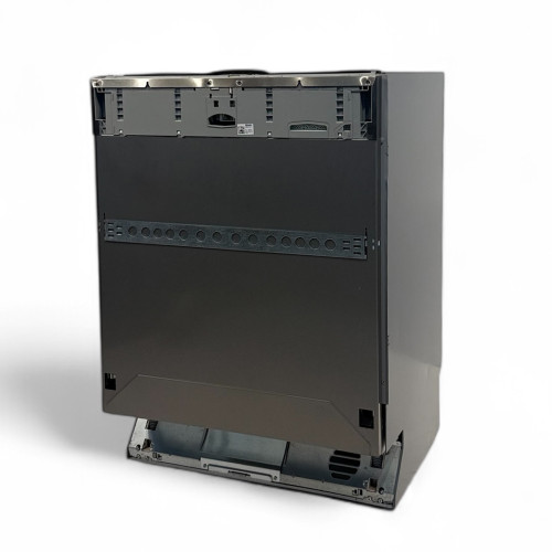 Посудомоечная машина G 7155 SCVI XXL
