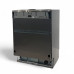 Посудомоечная машина G 7155 SCVI XXL