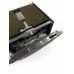 Посудомоечная машина G 7155 SCVI XXL