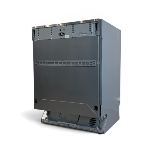 Посудомоечная машина G 7165 SCVI XXL