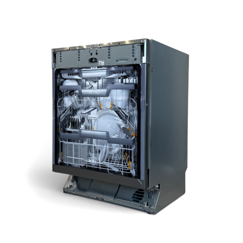 Посудомоечная машина G 7178 SCVi XXL