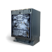 Посудомоечная машина G 7178 SCVi XXL