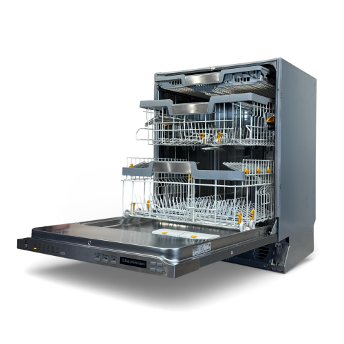 Посудомоечная машина G 7178 SCVi XXL