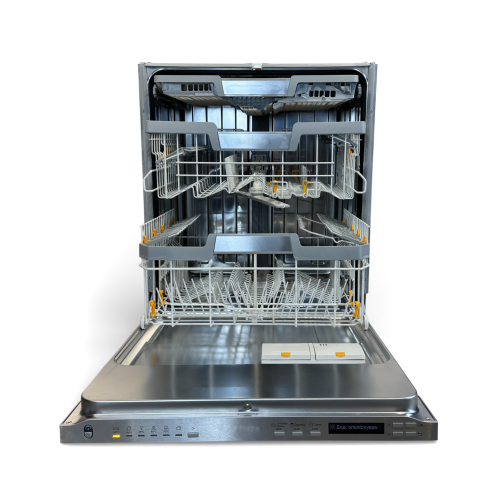 Посудомоечная машина G 7178 SCVi XXL