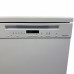  Посудомоечная машина G 7200 SC