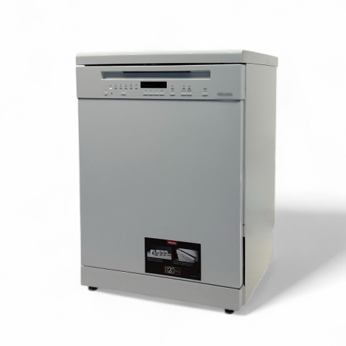  Посудомоечная машина G 7200 SC