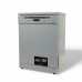  Посудомоечная машина G 7200 SC