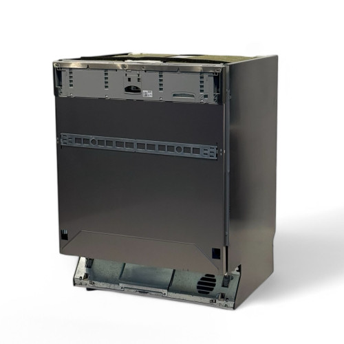 Посудомийна машина G 7250 SCVI