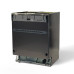 Посудомийна машина G 7250 SCVI