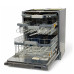 Посудомийна машина G 7250 SCVI