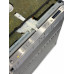 Посудомийна машина G 7250 SCVI