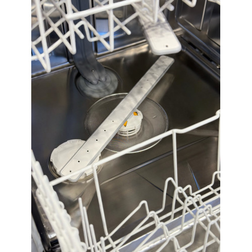 Посудомийна машина G 7250 SCVI