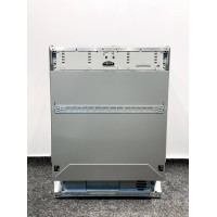 Посудомийна машина БУ G 7255 SCVI XXL 