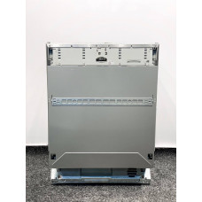 Посудомоечная машина БУ G 7255 SCVI XXL