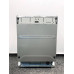 Посудомийна машина G 7255 SCVI XXL 