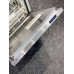 Посудомийна машина G 7255 SCVI XXL 