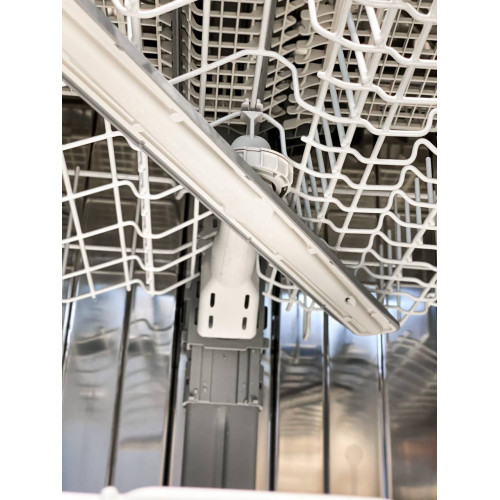 Посудомийна машина G 7255 SCVI XXL 