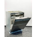 Посудомийна машина G 7255 SCVI XXL 