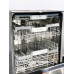 Посудомийна машина G 7255 SCVI XXL 
