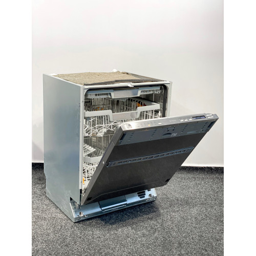 Посудомоечная машина G 7273 SCVI