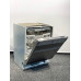 Посудомоечная машина G 7273 SCVI