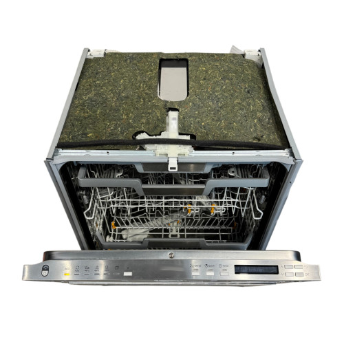 Посудомоечная машина G 7293 SCVI