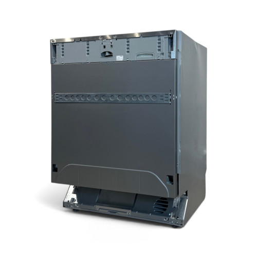 Посудомоечная машина G 7293 SCVI