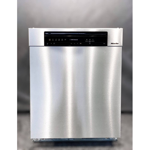 Посудомийна машина   G 7310 SCI