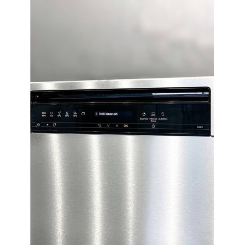 Посудомийна машина   G 7310 SCI