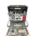 Посудомийна машина G 7360 SCVI