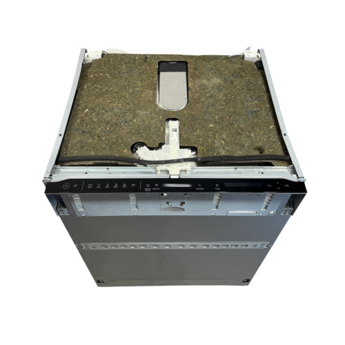 Посудомоечная машина G 7365 SCVI XXL